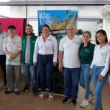Piamonte actualiza su Esquema de Ordenamiento Territorial