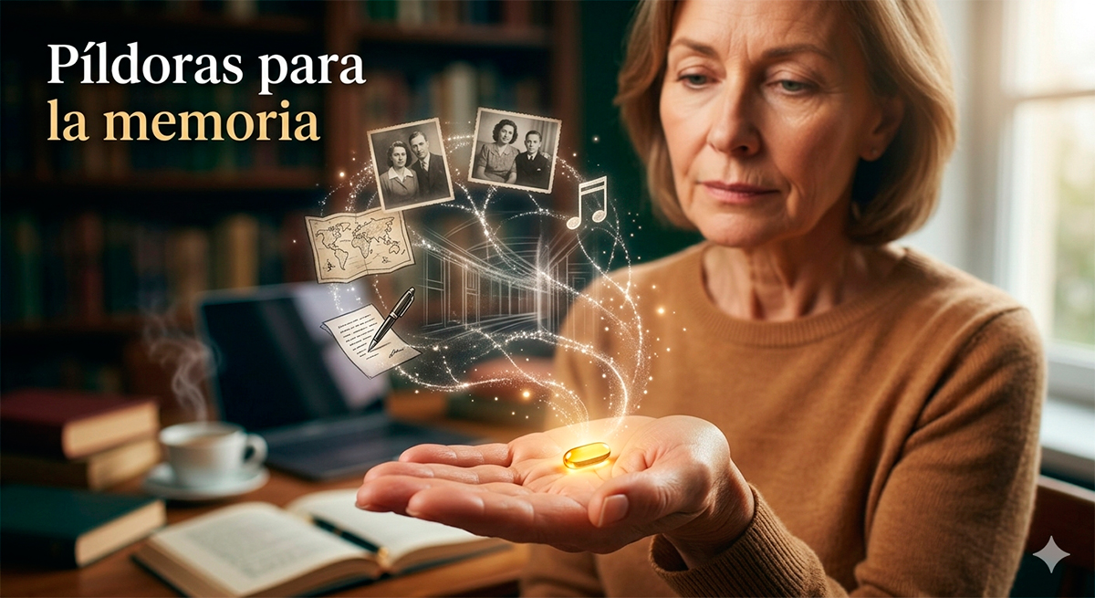 Pildoras-para-la-memoria.jpg