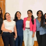Plan de Intervenciones Colectivas entra a revisión