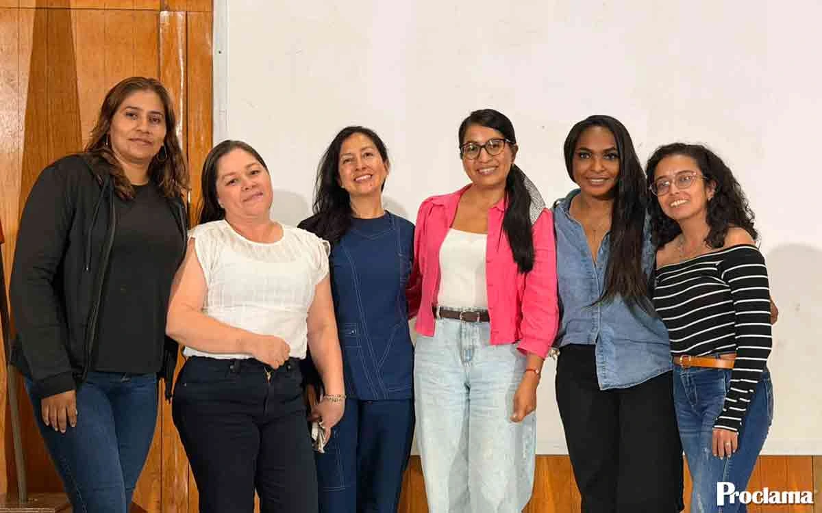Plan-de-Intervenciones-Colectivas-entra-a-revision.webp