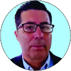 Plinio Pérez