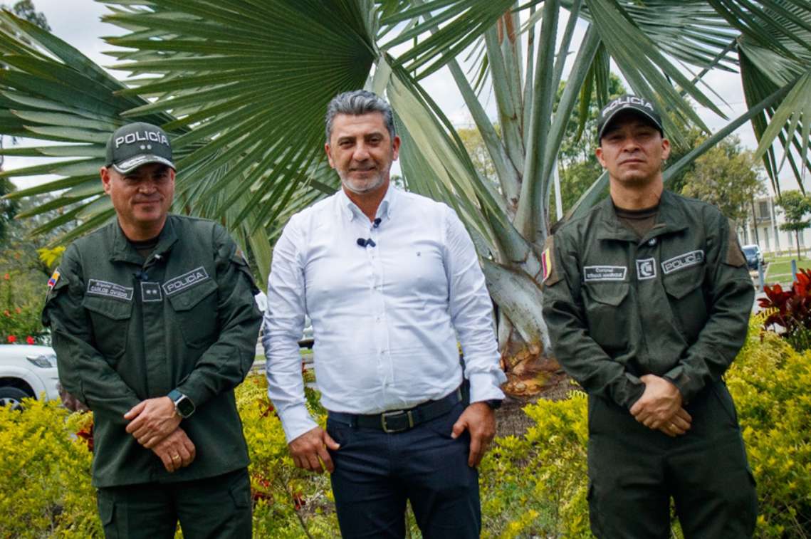 Popayan-activa-medidas-de-seguridad-para-elecciones.jpg