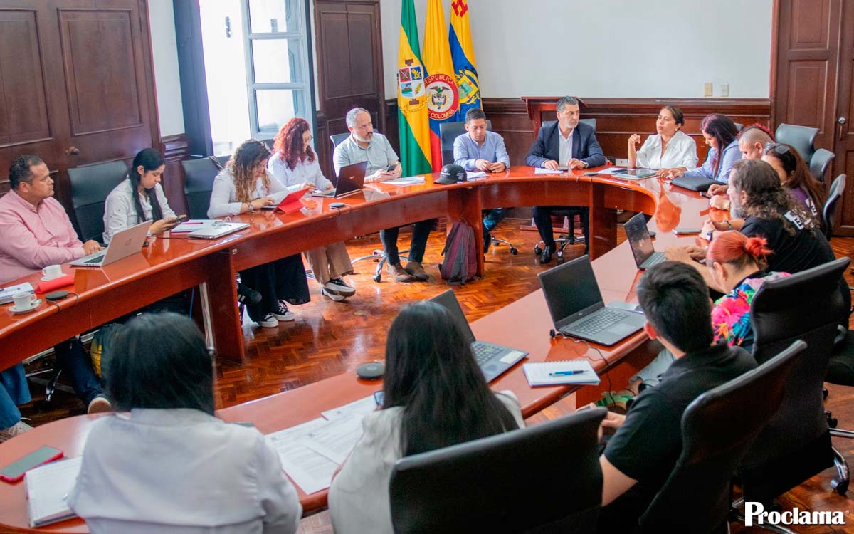 Popayan-acuerda-acciones-para-educacion-inicial-y-PAE.jpg
