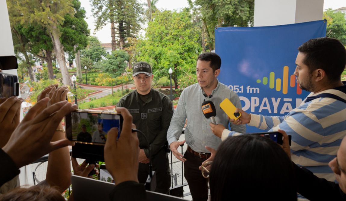 Popayan-define-medidas-de-seguridad-para-la-jornada-electoral-Felipe-Acosta.jpg