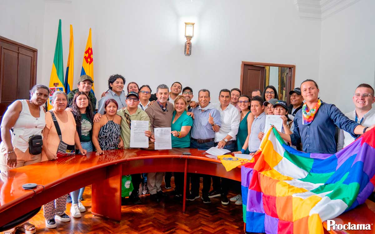 Popayán-instala-Junta-Directiva-del-Banco-de-Tierras Popayán-instala-Junta-Directiva-del-Banco-de-Tierras