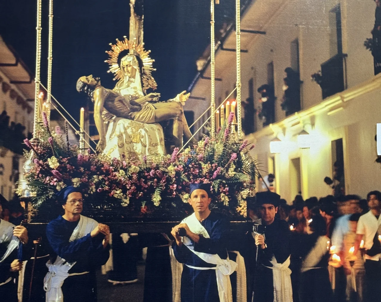 Popayan-prepara-su-Semana-Santa-2026-1280x1016.webp