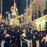 Popayán prepara su Semana Santa 2026 con agenda religiosa, oferta turística, seguridad, movilidad y servicios