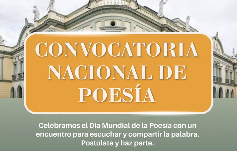 Popayan-se-postula-como-Capital-Mundial-de-la-Poesia-1.jpg