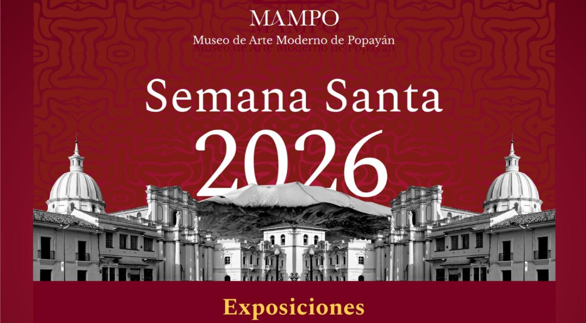 Popayan-se-reinterpreta-en-el-Museo-de-Arte-Moderno-de-Popayan-–-MAMPO-3.jpg
