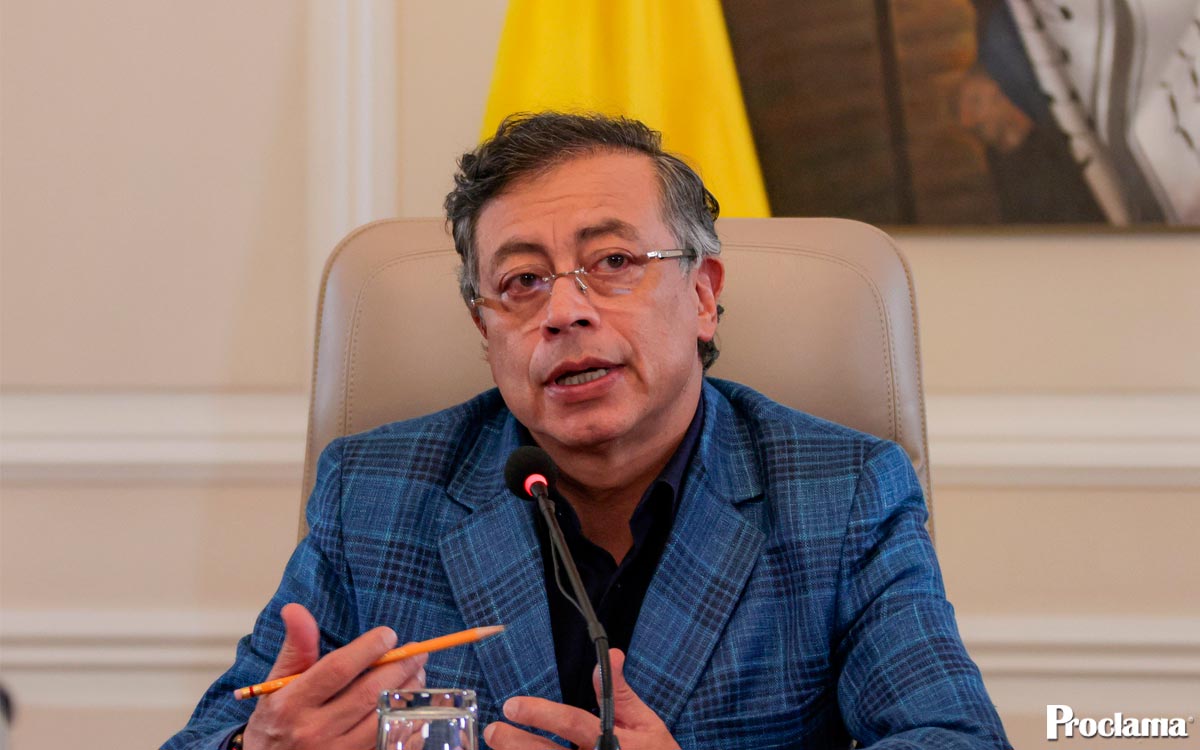 Presidente-Petro-dice-que-Estados-Unidos-restituyo-su-visa-2.jpg