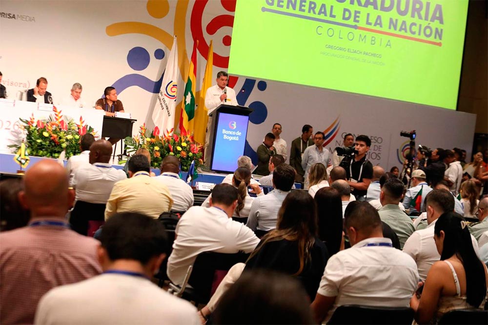 Procurador-General-propone-un-Estado-regional-disruptivo-en-Colombia.jpg
