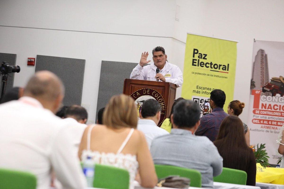 Procurador-dice-que-no-hay-indicios-de-irregularidades-para-elecciones-del-8-de-marzo.jpg
