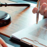 Procuraduría sanciona curadores de Pasto por documentos falsos