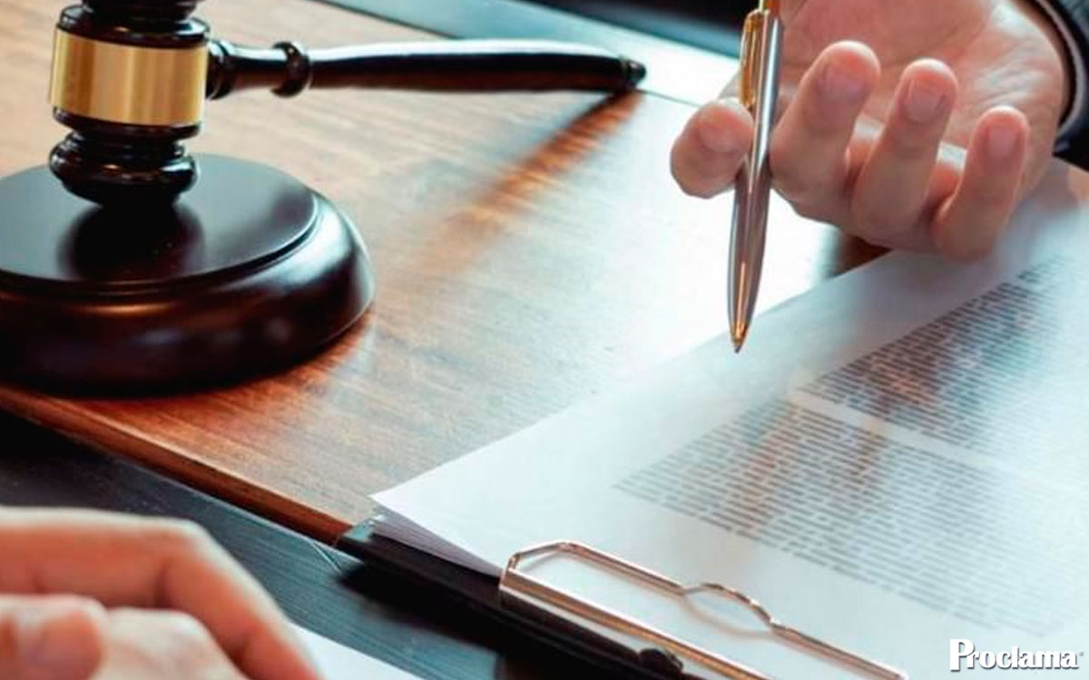 Procuraduria-sanciona-curadores-de-Pasto-por-documentos-falsos.jpg