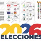 Pronósticos electorales