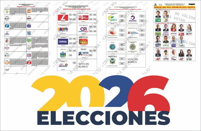 Pronosticos-electorales.jpg