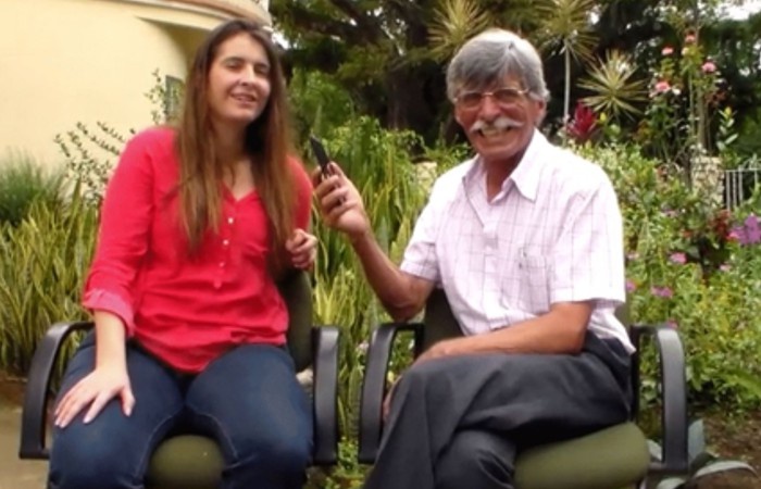 Proponer-la-division-del-Cauca-delata-incapacidad-para-gobernar-1.jpg