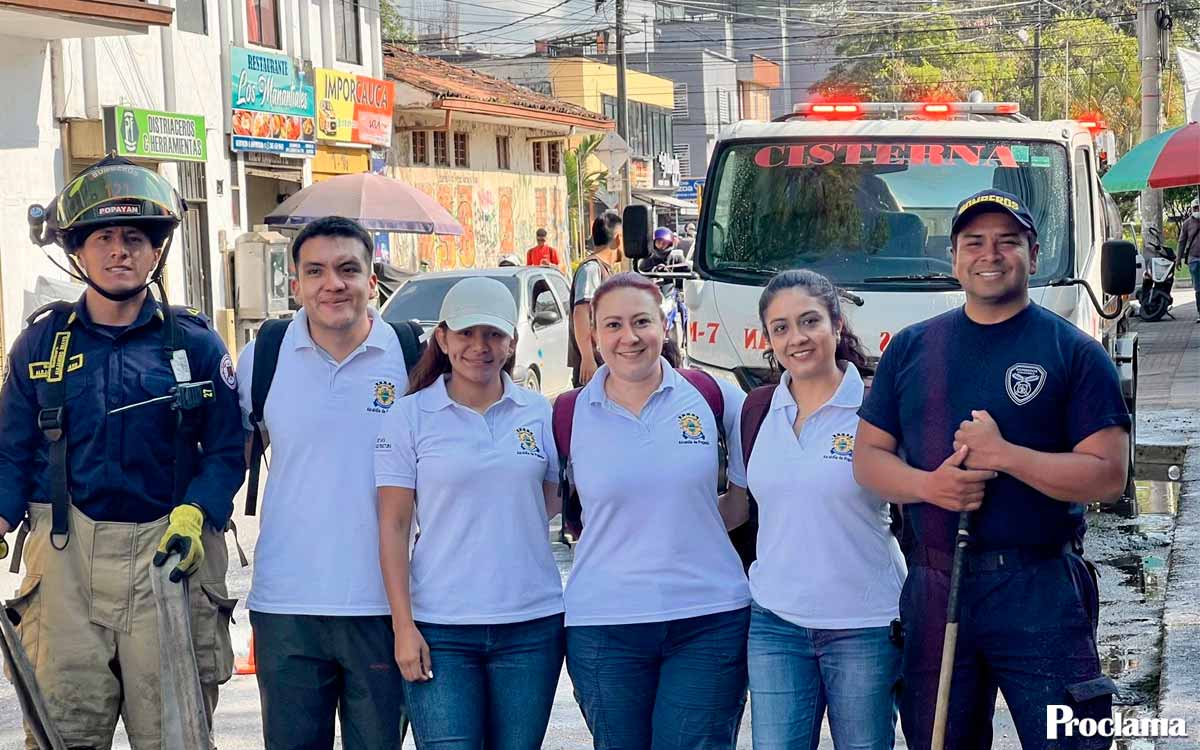 Puentes-de-Popayán-entran-en-jornada-de-mantenimiento Puentes-de-Popayán-entran-en-jornada-de-mantenimiento