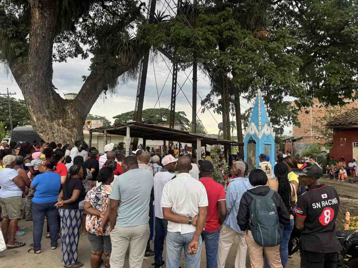 Puerto-Tejada-exige-puente-y-anuncia-rutas-estudiantiles3.jpg