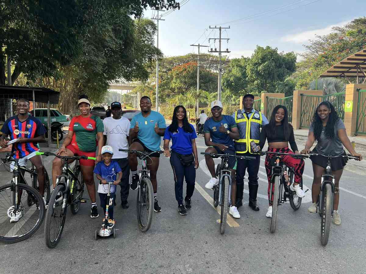 Puerto-Tejada-vivio-una-gran-jornada-deportiva-con-mas-de-100-participantes.jpg