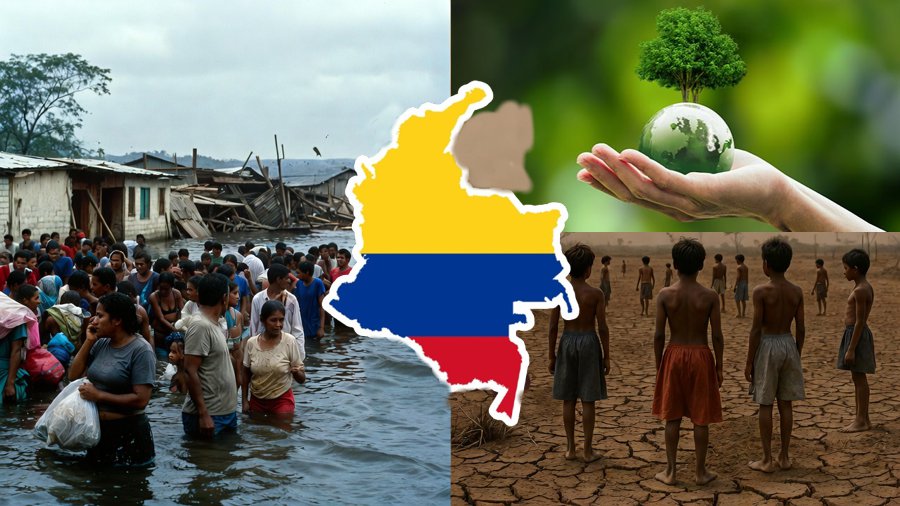 Quien-defiende-los-derechos-de-las-victimas-del-colapso-climatico-en-Colombia.jpg