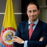¿Quién es José Manuel Restrepo, fórmula de De la Espriella?