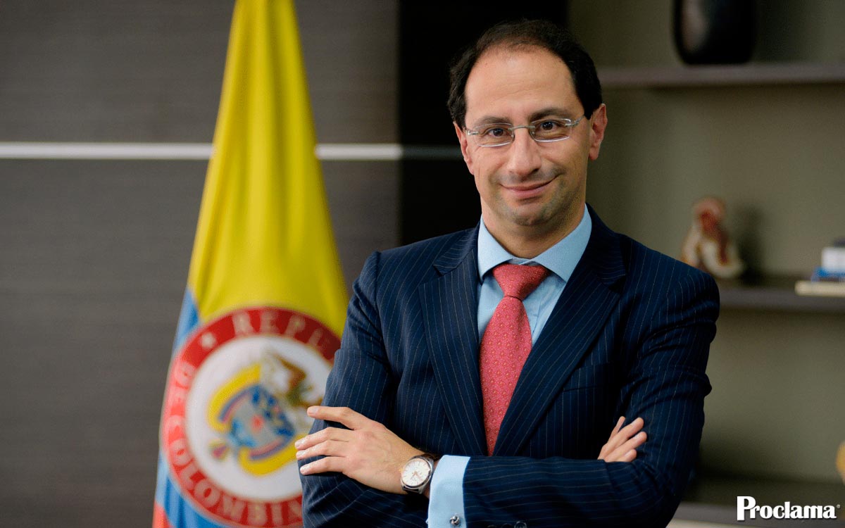 Quien-es-Jose-Manuel-Restrepo-formula-de-De-la-Espriella.jpg