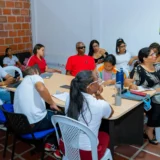 Quilichao aprueba plan de discapacidad 2026