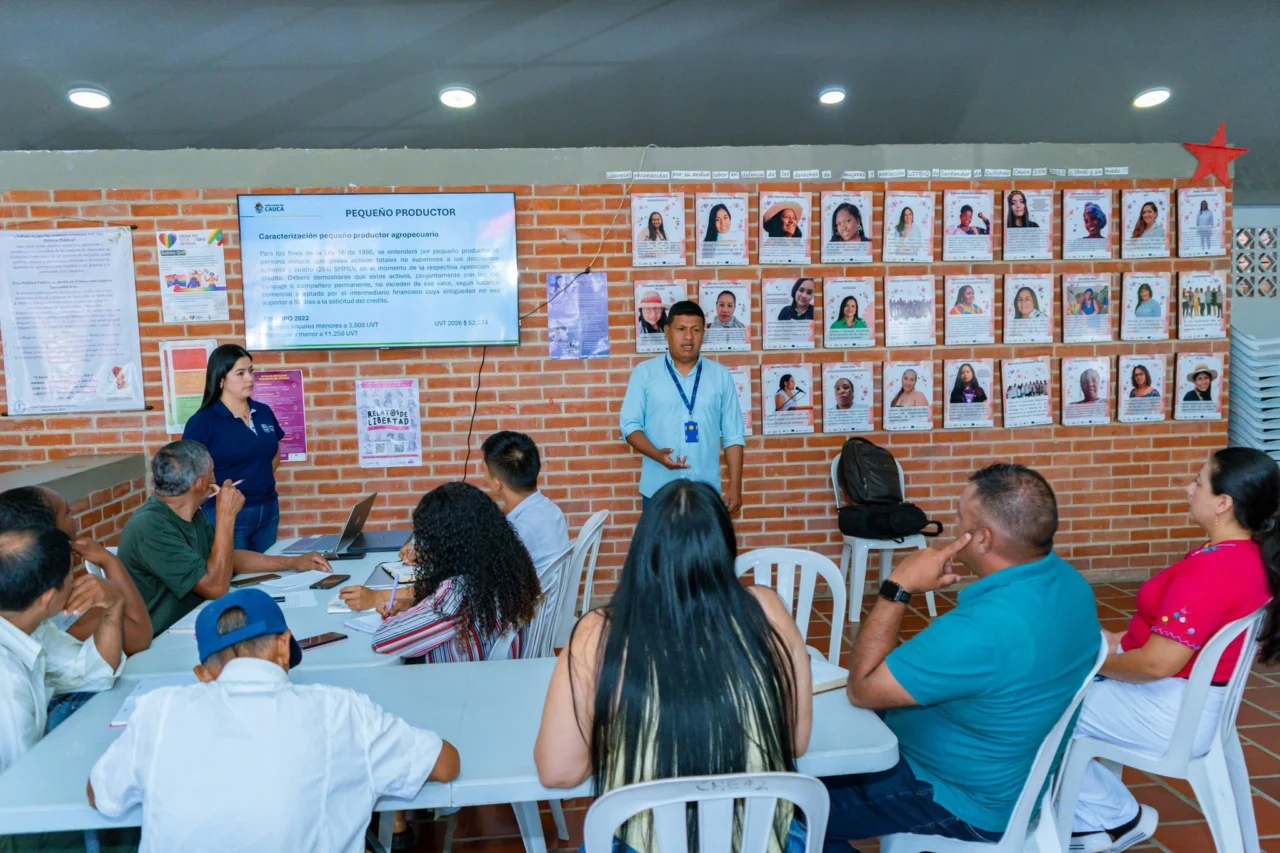 Quilichao-coordina-apoyo-a-productores-1280x853.webp