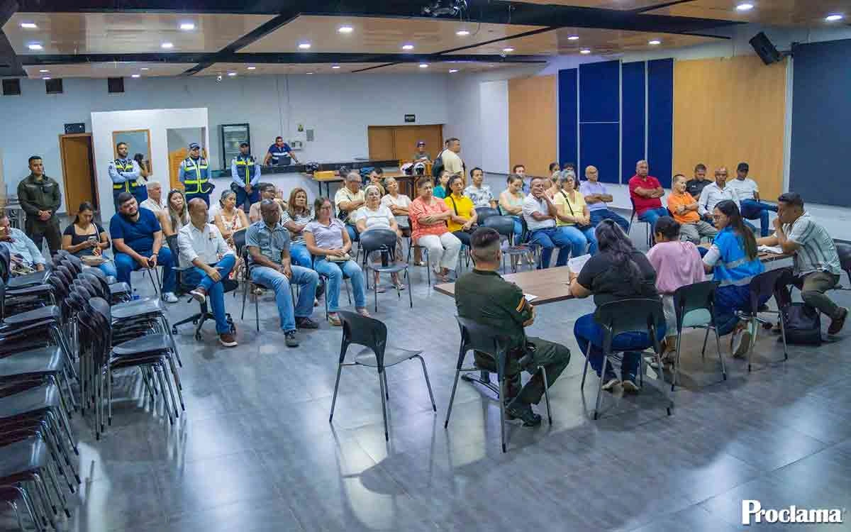 Quilichao-foto-01.webp