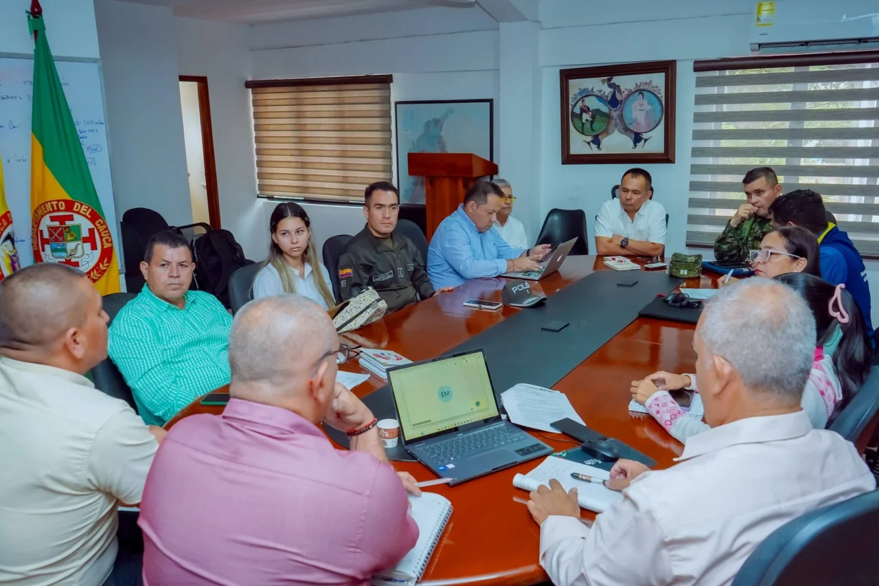 Quilichao-responde-a-crisis-de-seguridad-1280x853.webp