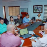 Quilichao responde a crisis de seguridad