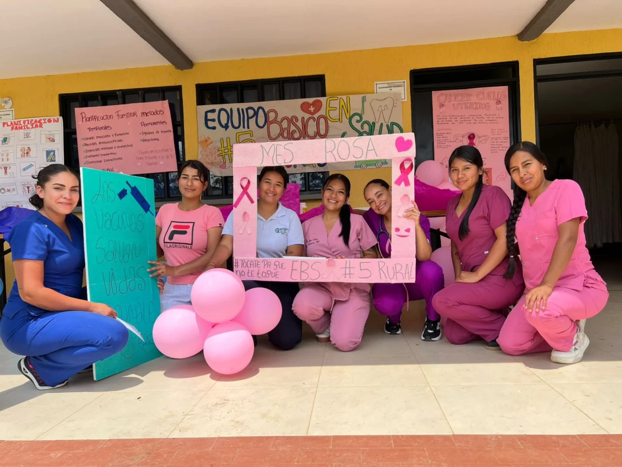 Quilisalud-realiza-jornada-de-salud-en-Canoas-Quilichao-1280x960.webp