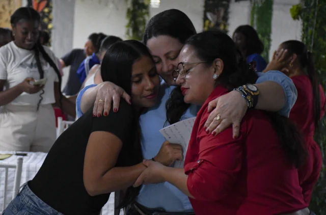 Quilisalud realiza taller de liderazgo femenino en Santander de Quilichao