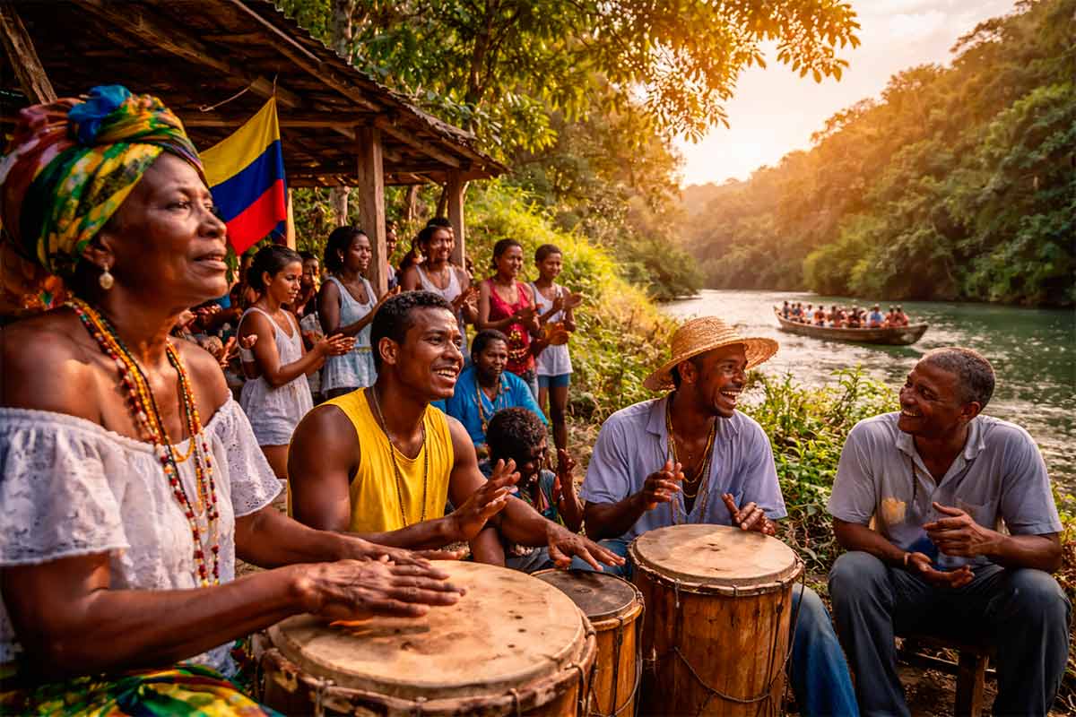 Reconfiguracion-de-la-historia-de-Paz-en-Colombia-a-traves-de-la-mirada-del-pueblo-Afrocolombiano-1.jpg