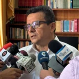 Amnistía académica en UNICAUCA