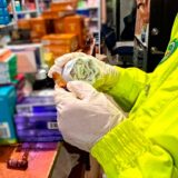 Red contra tráfico ilegal de medicamentos cae en Cali