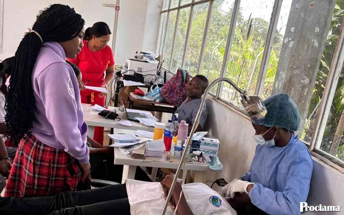 Salud-preventiva-llega-a-estudiantes-del-Cauca Salud-preventiva-llega-a-estudiantes-del-Cauca