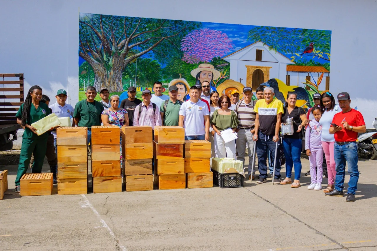 Santander-de-Quilichao-1-1280x853.webp