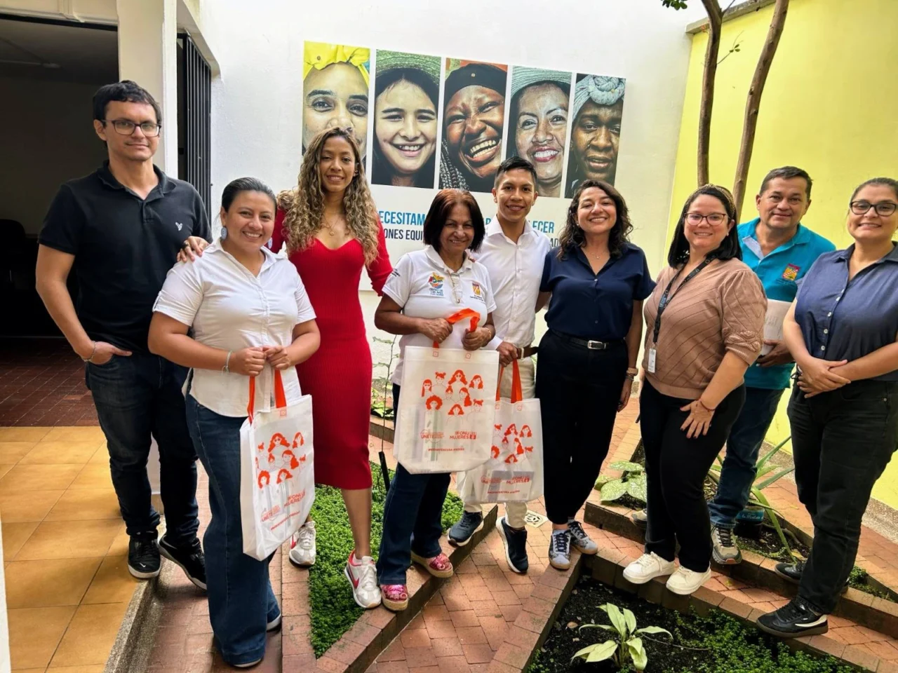 Santander-de-Quilichao-acuerda-agenda-con-ONU-Mujeres-1280x960.webp