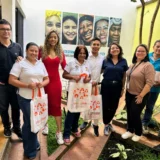 Santander de Quilichao acuerda agenda con ONU Mujeres