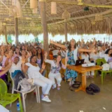 Santander de Quilichao conmemora a servidoras públicas