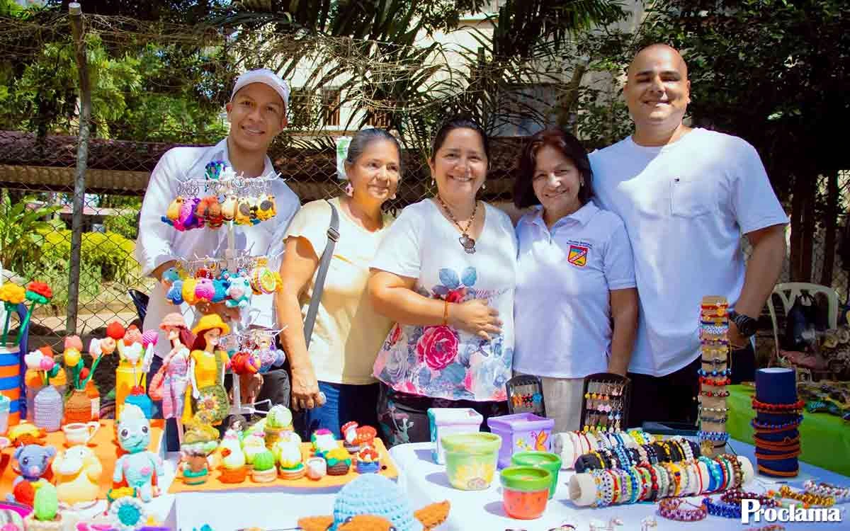 Santander-de-Quilichao