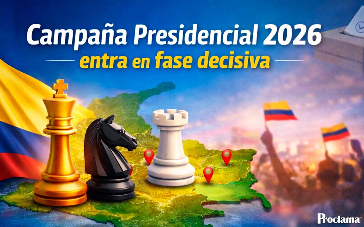 Se-inician-estrategias-electorales-en-las-presidenciales.jpg