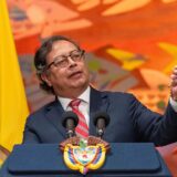 Se va Petro: hora de hacer un balance