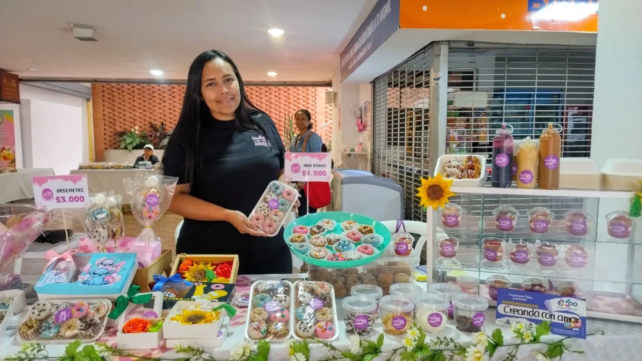 Semana-Santa-en-Popayan-tambien-se-vive-desde-Expo-Emprendimiento-2026-copia-1280x720.webp