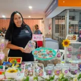 Semana Santa en Popayán también se vive desde Expo Emprendimiento 2026