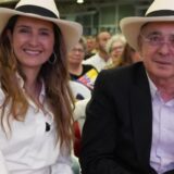 Si gana Paloma, Uribe gobernará en cuerpazo ajeno