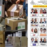 Si todos se unen contra Cepeda, ganará la democracia