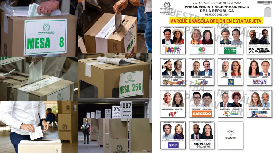 Si-todos-se-unen-contra-Cepeda-ganara-la-democracia.jpg